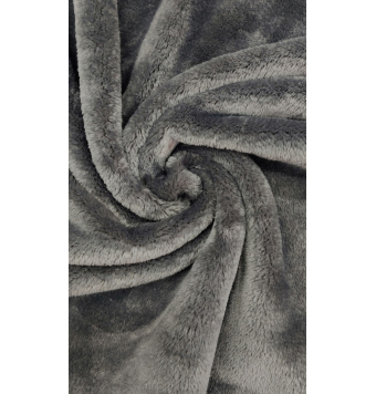 Tela Coralina Gruesa Extra Suave [product.brand] 9 - Tejidos Yasmina 