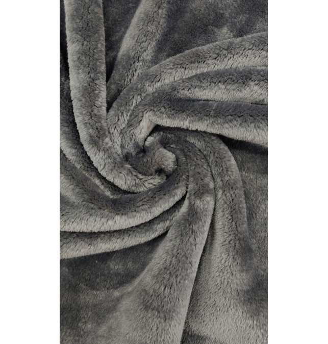 Tela Coralina Gruesa Extra Suave [product.brand] 9 - Tejidos Yasmina 