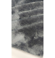 Tela Coralina Gruesa Extra Suave [product.brand] 10 - Tejidos Yasmina 