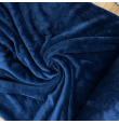 Tela Coralina Gruesa Extra Suave [product.brand] 13 - Tejidos Yasmina 