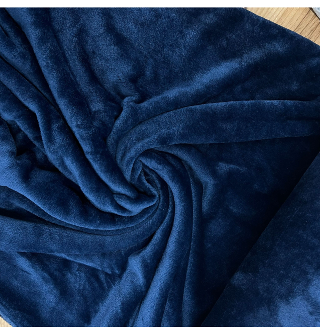Tela Coralina Gruesa Extra Suave [product.brand] 13 - Tejidos Yasmina 