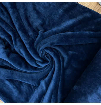 Tela Coralina Gruesa Extra Suave [product.brand] 14 - Tejidos Yasmina 