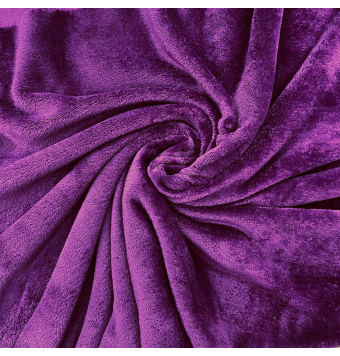 Tela Coralina Gruesa Extra Suave [product.brand] 11 - Tejidos Yasmina 