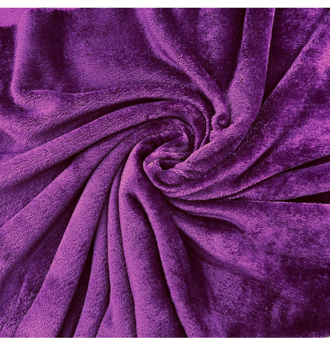 Tela Coralina Gruesa Extra Suave [product.brand] 11 - Tejidos Yasmina 