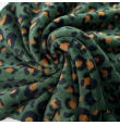 Tela Coralina Gruesa Estampado [product.brand] 1 - Tejidos Yasmina 