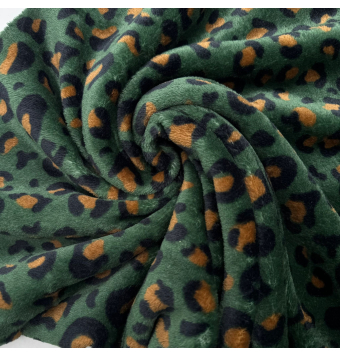 Tela Coralina Gruesa Estampado [product.brand] 1 - Tejidos Yasmina 