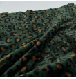 Tela Coralina Gruesa Estampado [product.brand] 2 - Tejidos Yasmina 