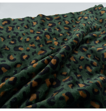 Tela Coralina Gruesa Estampado [product.brand] 2 - Tejidos Yasmina 