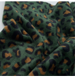 Tela Coralina Gruesa Estampado [product.brand] 3 - Tejidos Yasmina 