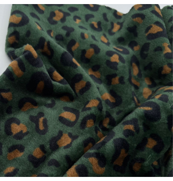 Tela Coralina Gruesa Estampado [product.brand] 3 - Tejidos Yasmina 