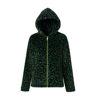 Tela Coralina Gruesa Estampado [product.brand] 4 - Tejidos Yasmina 