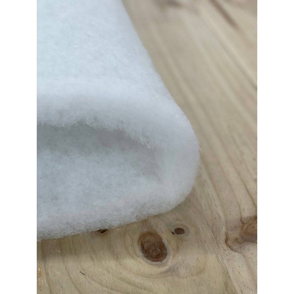 Guata Napa de Microfibra 200g 3cm [product.brand] 3 - Tejidos Yasmina 