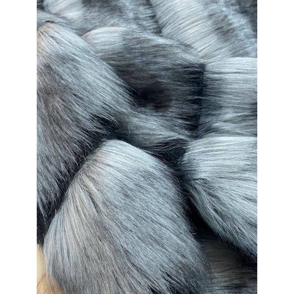 Piel Sintética Foxy [product.brand] 2 - Tejidos Yasmina 