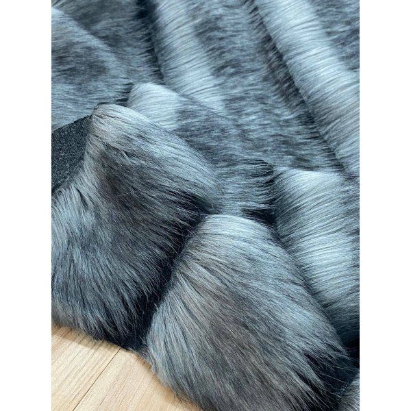 Piel Sintética Foxy [product.brand] 3 - Tejidos Yasmina 