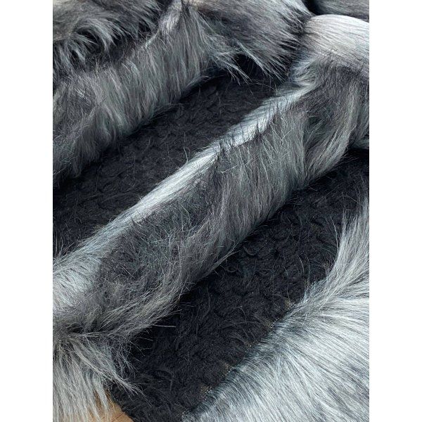 Piel Sintética Foxy [product.brand] 4 - Tejidos Yasmina 