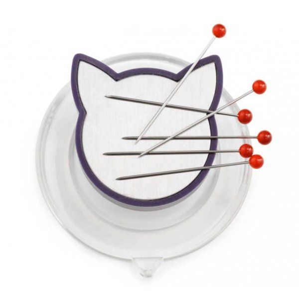 Imán Para Alfileres - PRYM Prym 2 - Tejidos Yasmina 