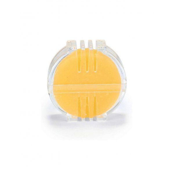 Cera Para Sastre - PRYM Prym 3 - Tejidos Yasmina 