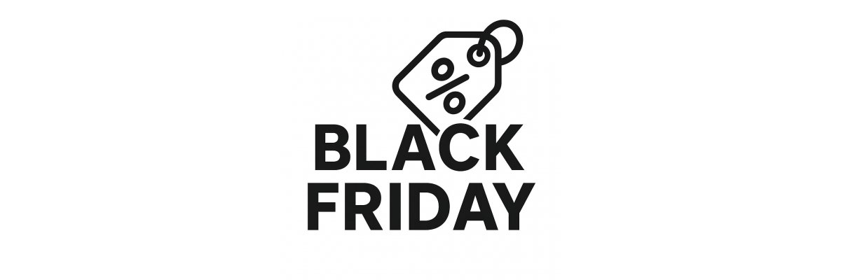 Black Friday Tejidos 2025 | Ofertas en Telas y Materiales de Costura